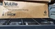 Juno VuLite Recessed Lights 4" IC New Construction Housing V4ICW Set Of 6