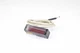 KEYENCE CA-DBR5, Red bar light, 50mm, L=50cm