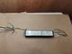 GE LED Driver GELD50MV700PVNA 120-277V - Wires cut short - Fast Ship