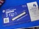 4 PK GE 2 Lamp Resi Electronic Ballast 4ft/3ft 120V PC16112 NEW OEM DR