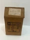 Tomar 824-1228 Blue Strobe Light USA Free Shipping