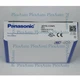 AFPX-COM5 For Panasonic New Communication Cassette Fast Shipping