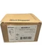 Wattstopper HB340B-L3 HB Sensor with 360 Degree Lens **SALE**