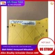 One FANUC A02B-0299-B802 Servo Drive A02B-0299-B802 New Fast Shipping