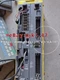 Fanuc A02B-0299-B802 Unit Numerical Control Controller