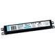 Philips Advance Centium Series ICN4P32N35I Electronic Ballast, 120/277 V, 111 W,
