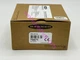 1pcs Brand New BANNER K50LGRYPQ 75671 Expedited Shipping