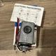 Intermatic  EK4436SM PLC Cables/Connectors/Accessories