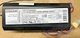 OSRAM OT100W/UNV/1250C/2DIM/P6, LED Driver, 100w, 120-277v, NEW