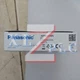 1PCS New PANASONIC AFPX-COM5 PLC Module In Box*