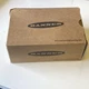 Banner VTBP6Q Verification Touch Button 12-30VDC LED Green PNP (67505) NIB