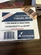 Philips Advance 71A5292-001D 70W M98/M143 Metal Halide Ballast Kit