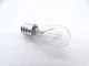 PHILIPS 248351 INDICATOR LIGHT