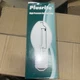 Set Of 12 Plusrite LU100/ECO/ED23.5 100 Watt High Pressure Sodium Light