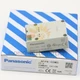 NEW PANASONIC AFPX-COM5 Communication Cassette 1PCS