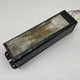 Advance 72C5282-NP Metal Halide 70-Watt Ballast 120-277V 70W M98/M101