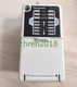 1 PCS Panasonic Pulse AC mode area electrostatic eliminator controller ER-XC02