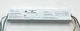 eldoLED ECOdrive 561/M 229AR2 750mA Intelligent LED Driver / Controller