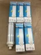 Lot Of 5 PHILIPS PL-T 42W/830/4P/ALTO Fluorescent Light Bulbs 3200 Lumen