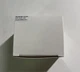 New 1-pc Haisen HD09VR-PH-1 PIR High Bay Sensor Audio Jack 12VDC Input