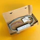 🔥Assurance Emergency Lighting L10-DC-CEC 10W Constant Power Emergency ~ 1 Unit