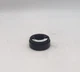 Allen Bradley 855T-BCB 1/2" NPT Stack Light Mounting Base