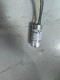 10 x Universal Lighting Technologies MH100-3A Metal Halide Ignitor 35W-150W