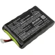 7500mAh Battery for Pelican 9410L,9410L LED Lantern 9410-301-001E,9413-301-001