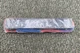 (QTY 4) Keystone KTEB-332-UV-IS-N-P Electronic Lighting Ballast 120-277V