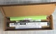 Bodine BAC40EM6 Constant Power Dimmable Emergency LED Driver 40W 1.1A