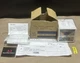 NEW OPEN BOX- Chita Mfg Tool Change Indicator TCI-9300GE II DC24V || WARRANTY!