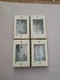4 Pack Wiremold Legrand V5741 Switch and Receptacle Box Fitting. Free Shipping  