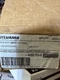 SYLVANIA QHE3X32T8 UNV ISN SC 3-LAMP T8 ELECTRONIC/FLUORESCENT LAMP BALLAST 600V