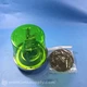 Edwards 53G-G1 Rotating Beacon FNIP