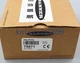 1PCS New American BANNER industrial indicator light K50LGRYPQ 75671 in stock