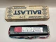 Advance,R-140-TP,Magnetic Rapid Start Ballast 60Hz