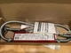 Bodine B94CGU B94CGUM  PDL94G20M Fluorescent Emergency Ballast