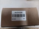 Assurance Emergency Lighting ALCR-D20