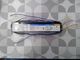 Universal / Triad B232PUNVHP-A 120-277V 1-2 T8 Lamp Ballast *Free Shipping*