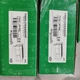 1PC New Schneider TWDLCDA24DRF Warranty Included US stock Free shipping