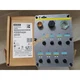 1PC NEW SIEMENS 6SL3544-0FB21-1FA0 frequency converter Via DHL or FedEx