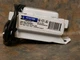 (1) - KEYSTONE CC579TP MAGNETIC COMPACT FLUORESCENT BALLAST (UL)- OPEN-BOX NEW 
