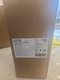 Lutron Energi Savr Node Ecosystem Digital Link Energy Saver QSN-1ECO-S Panel!