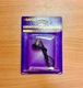 SATCO S70/574 FIXTURE SWITCH