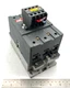 ABB A95-30 AC 3 Pole Contactor 600VAC 125A made in SWEDEN w/ CA5-22E Aux. FRANCE