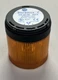ALLEN BRADLEY,855T-B24TL5,AMBER STACK LIGHT