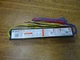 GE UltraMax T8 78627 GE432MAX-N/ULTRA Electronic Ballasts 4N