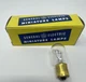 General Electric 1944X Light Bulb Lamp