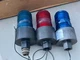Tomar Microstrobe 490S-120 (Lot of 3)
