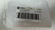 👀NEW GE MULTI-VOLT PROLINE CFL PROGRAM START ELECTRONIC BALLAST GEC242-MVPS-3W